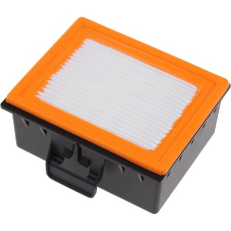 Bosch - hepa-filter hochleistungs-hygiene - 17004779 -