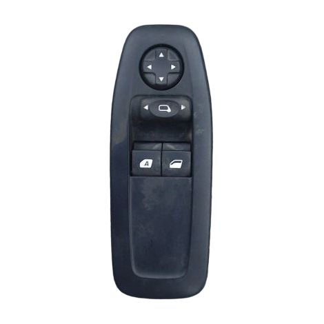 Commande Leve-glace Porte Avg PEUGEOT 208 [PRODUIT D'OCCASION]♻️96751127zd