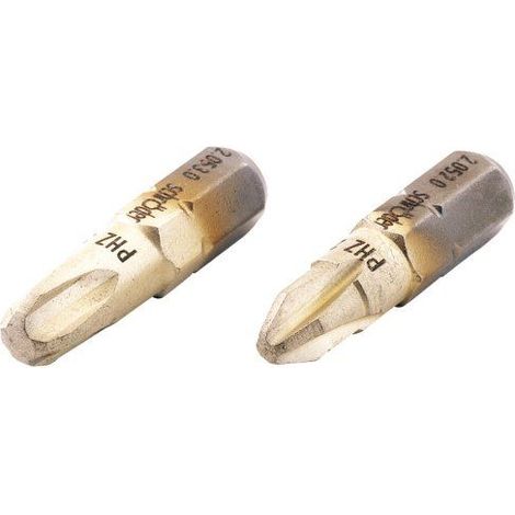 HANDLE (73708)