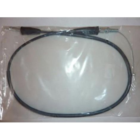 Câble d'accélérateur Sifam pour Moto Kawasaki 85 Kx Grandes Roues (1/3)