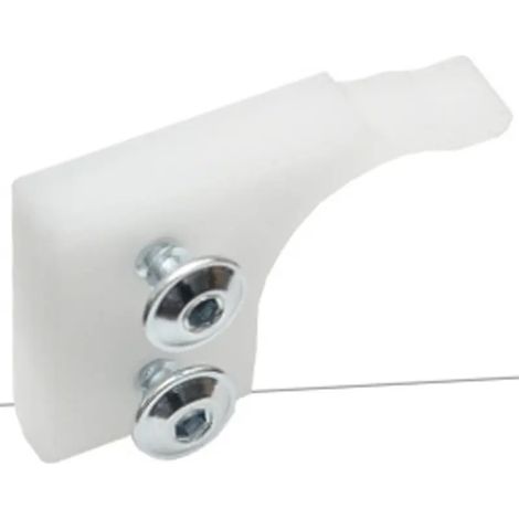 FERRURE UNIFUTURE - K1140-07 - LAGUNA (1/2)