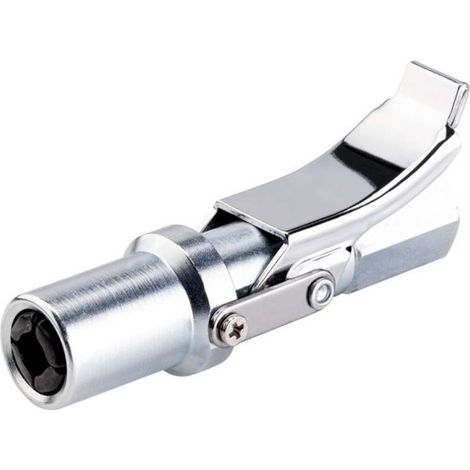 Metabo - Raccordo per ingrassatore 626981000