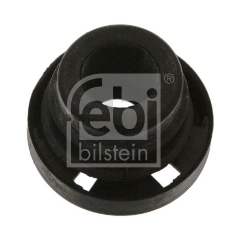 RONDELLE 06798 FEBI