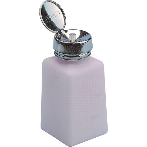 BJZ ESD-Flüssigkeitsdispenser 180 ml C-199 1839AS 1 St.