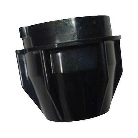 Accessoires pour l'orifice de la valve extérieure de la machine à soda Coca-Cola Kangfu UF1 ( ) (1/3)