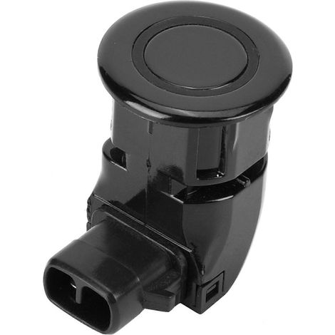 8934158010 8934133010 Capteur de stationnement PDC à ultrasons pour Alphard 02-08 (1/5)
