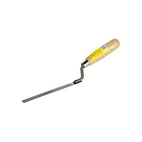 CAZZUOLINO MAURER MARCAFUGHE 170X10MM