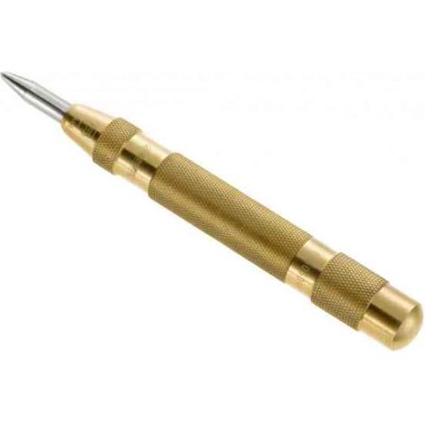 Expert AUTOMATIC CENTER PUNCH 4MM (1/2)