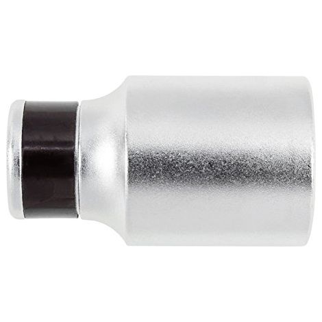 GEDORE 3300521 QUALITÉ DE LA MAISON