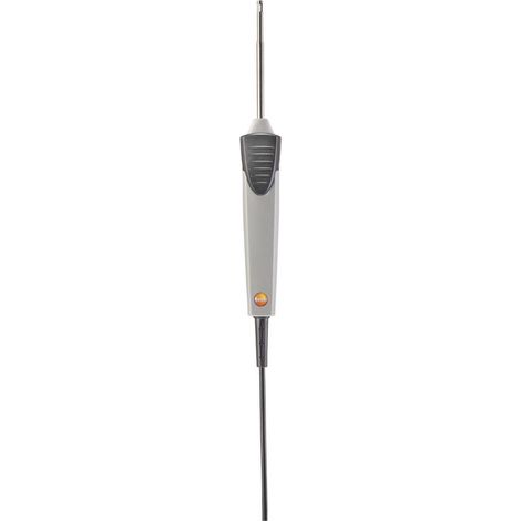 testo 0615 1712 0615 1712 Sonde 1 St.