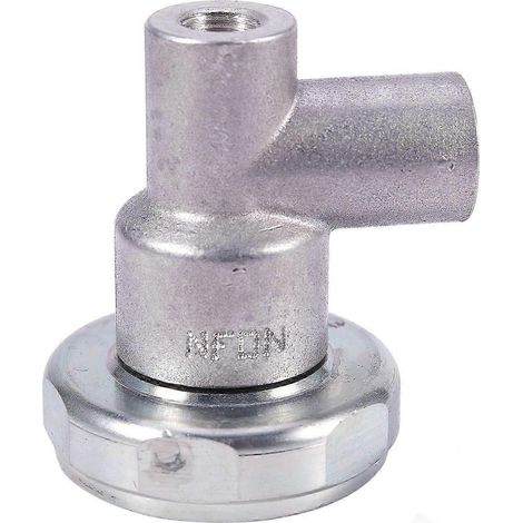 Ensemble régulateur hydraulique d'embrayage pour / 416902H100 Ensemble régulateur d'embrayage pour HD 2006 CEED 2006 I30 I (1/5)