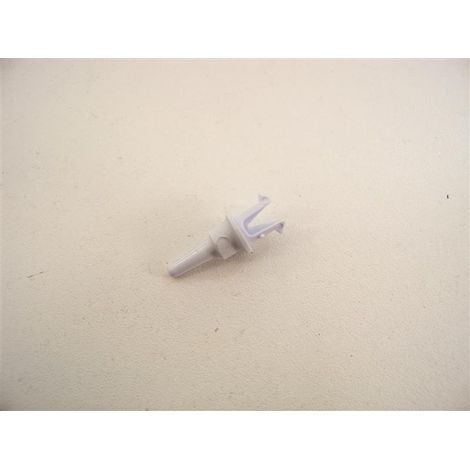 LEVIER MICRO ALE70CFR pour SECHE LINGE INDESIT - C00113847
