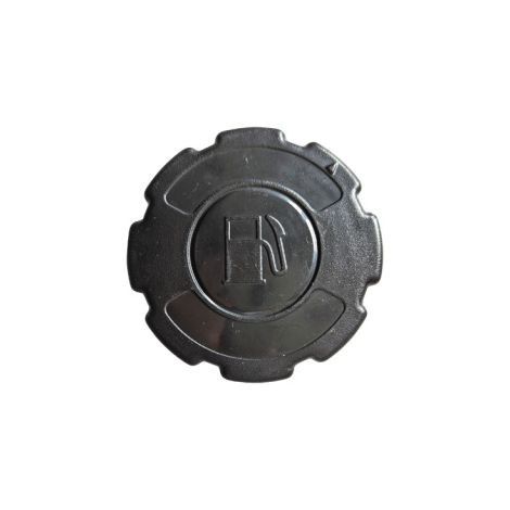 Ersatz Tankdeckel Kraftstofftankdeckel für Hochdruckreiniger uvm. (1/2)
