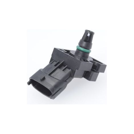 Capteur, température de l'air d'admission BOSCH 0 261 230 293 VOLVO 30777337