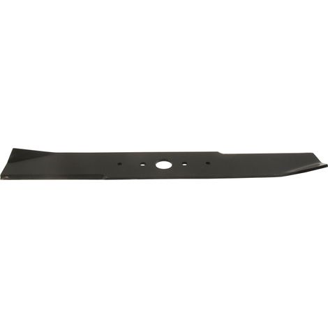 Lame SCHELL 62501