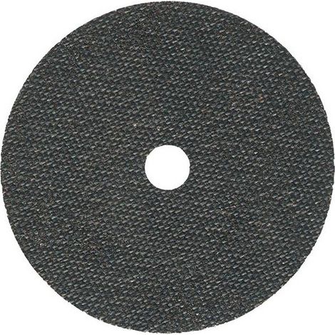 Disco taglio PFERD GD76116MP (1/2)