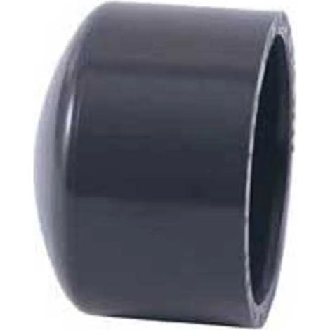 Tapa piscina Cepex 01956 PVC impermeable resistente UV