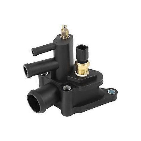 Thermostatgehäuse 4792630AA für Sebring 2001-2006 (1/5)