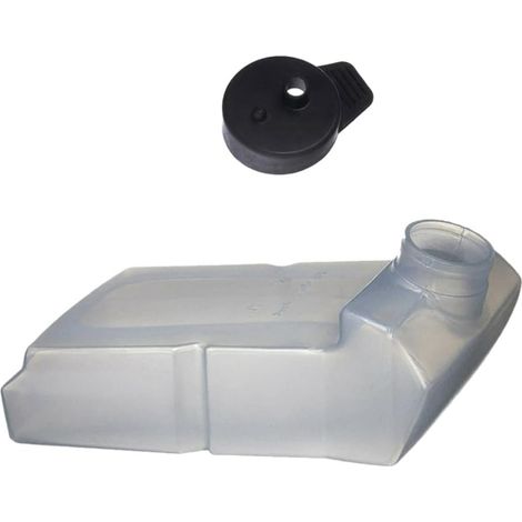 Adatto per idropulitrice K2 K3 Agente detergente Ricambio Pezzi di ricambio Serbatoio dell'acqua Bollitore dell'acqua (1/4)