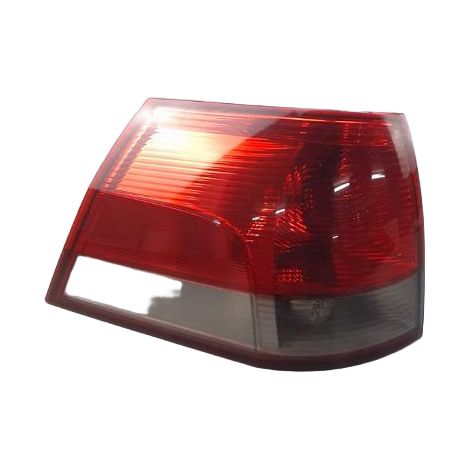 [PRODUIT D'OCCASION] Feu Arrieree Gauche  OPEL Vectra Break 2005- ♻️ Ref Oe. 93182174 - Garantie à vie (1/2)