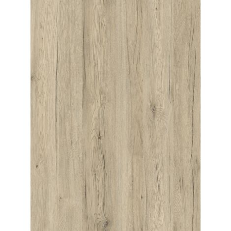 d-c-fix Selbstklebefolie Sanremo Eiche sand 67,5 cm x 2 m Klebefolien