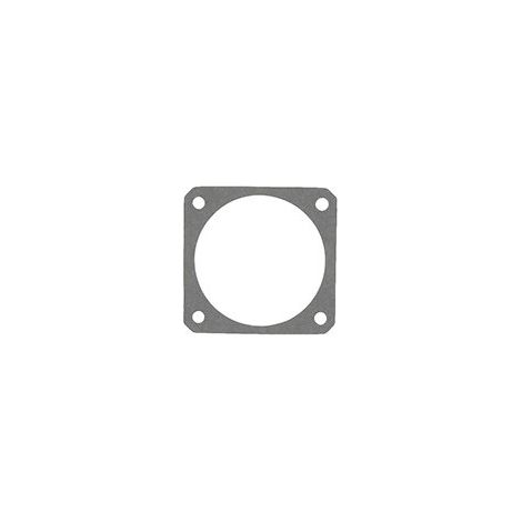 O-ring sockelgehäuse STIHL 1119-029-2302 - 11190292302 für 038 - MS380 - MS381