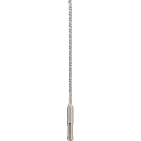 Foret SDS Plus-5X 55x150x210 BOSCH 2608833776