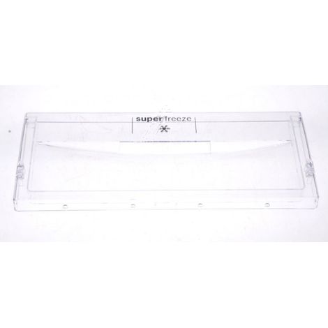 Portellone originale - Frigorifero, congelatore - ARISTON HOTPOINT - 43499433662894781372