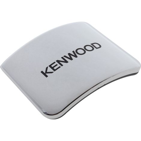Kenwood tappo copertura fronte planetaria Chef Titanium Chef Patissier XL KWL90 (1/3)