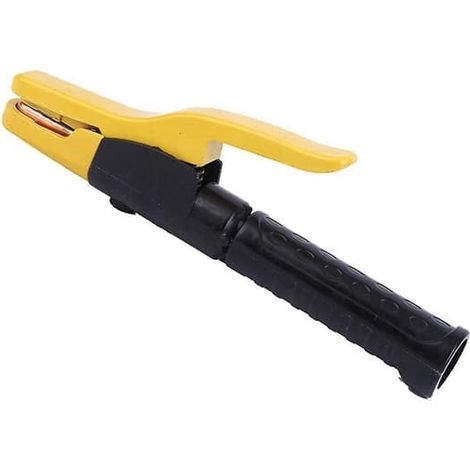 Les pinces de soudage ne chauffent pas. Pinces de soudage: outils pour souder et couper la quincaillerie. Pinces de masse pour soudage. Accueil (1/5)