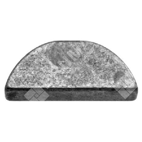 Llave MULTIMARCA - 009608