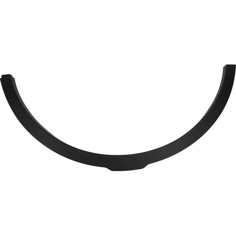 Passage de roue avant gauche LR036053 de remplacement pour Land Rover Range Evoque L538 2012 à 2018 (1/5)