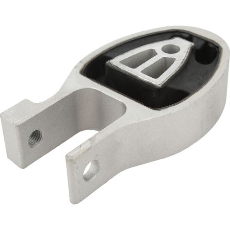 Support de boîte de vitesses 1434852, support de transmission moteur de remplacement pour Ford GALAXY II WA6 (1/5)
