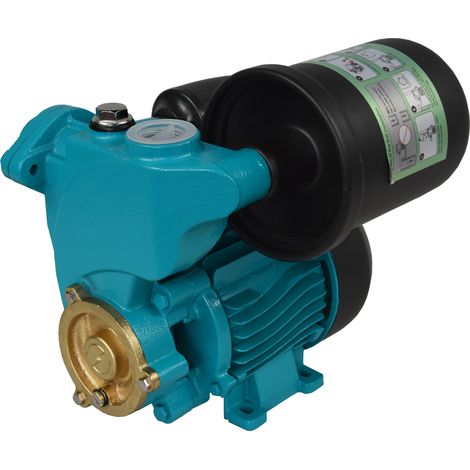 Orno Détecteur de mouvement 360° - Noir - IP65 - Automatique - 2000W - Portée 20 m