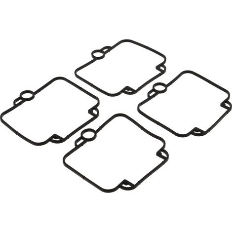 Joint de chambre à flotteur Tourmax (4 pièces) (FBG-251V)