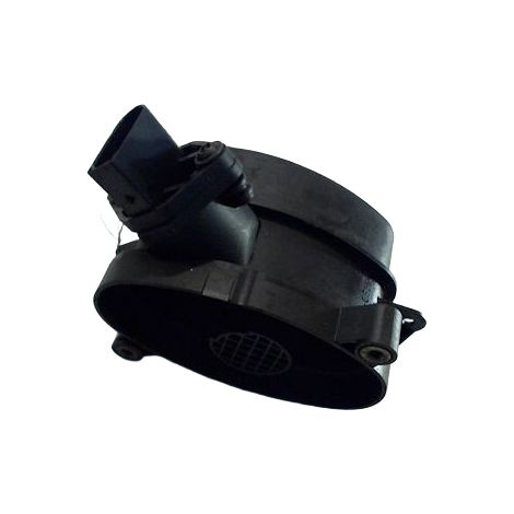 [PRODUIT D'OCCASION] Debitmetre Air BMW Serie 3 (e46) 98-2001 ♻️ Ref Oe. 13627787076 - Garantie à vie (1/2)