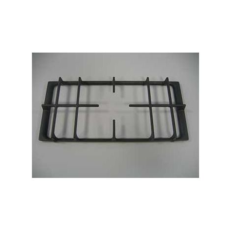 GRILLE 1 FEUX STAR POUR CUISINIERE SCHOLTES - C00085447