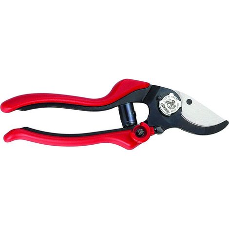 Forbice Pota Professionale Taglio Passante Evo 2 - cm.19,5 - 31082