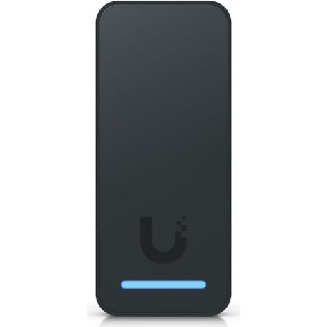 Ubiquiti UniFI Access NFC Card Reader [Black] - UA-G2-Black (1/4)