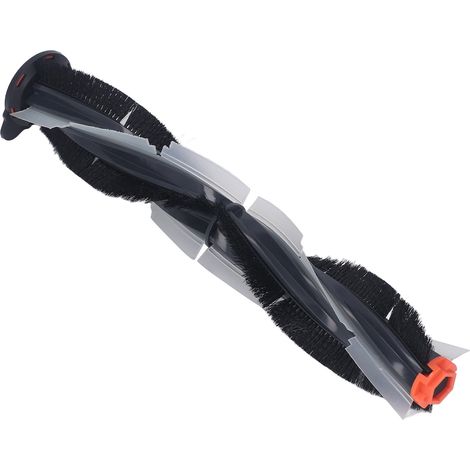Brosse de rechange principale pour aspirateur Neato série D D8 D6 (1/5)