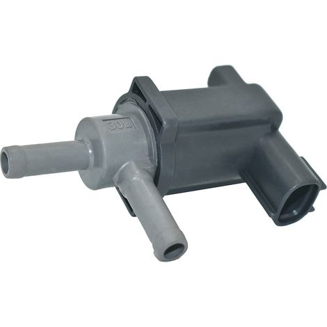 Électrovanne 90910-WC000 - en stock - 90910WC000 (1/5)