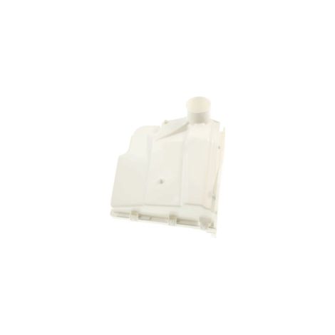 Scatola distributore di sapone - Lavatrice - BEKO - 339835