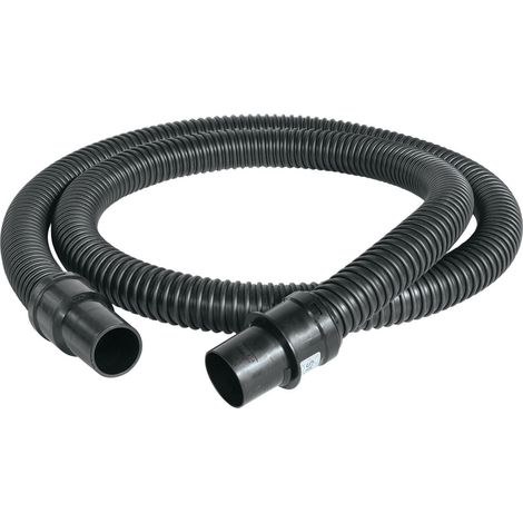 MAKITA 195433-3 TUBO FLEXIBLE