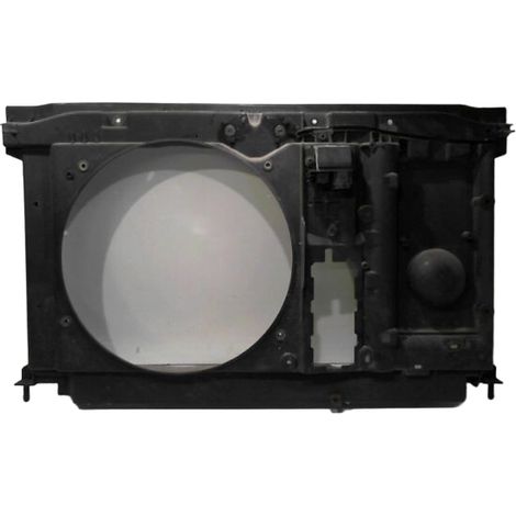 Support De Ventilateur PEUGEOT 307 Cc 2005- [PRODUIT D'OCCASION]♻️9680390380