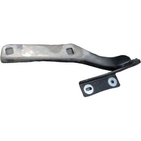 [PRODUIT D'OCCASION] Compas Gauche Capot CITROEN Berlingo ♻️ Ref Oe. 7912e0 - Garantie à vie (1/3)