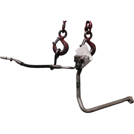 Tuyau De Clim 3 Mini Mini 2006- [PRODUIT D'OCCASION]♻️64502751474 (1/2)