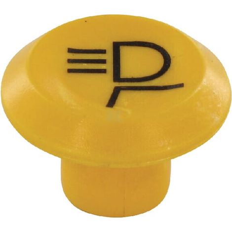 Symbole PNEUTRON 11316370PN