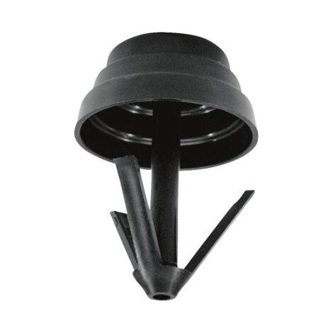 Mastkappe für Mast 42-60mm  MAKAP4260