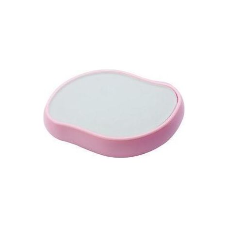 Épilateur à épilation physique indolore Crystal Hair Eraser-Online Store