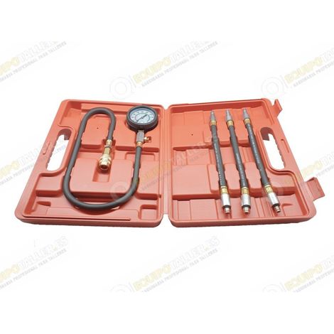 Tool Kit testeur de pression moteur (1/3)